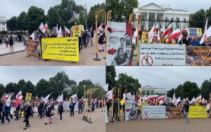 Iran Opposition MEK Iran Opposition MEK