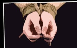Irans Regime and Hostage Taking Diplomacy 696x435 (1) Irans Regime and Hostage Taking Diplomacy 696x435 (1)