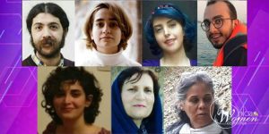 Labor activists arrested on International Labor Day min 1 Labor activists arrested on International Labor Day min 1