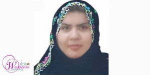 Raheleh Narouii min Raheleh Narouii min