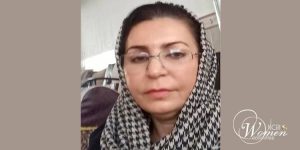 Soraya Rostami Soraya Rostami