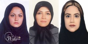 Three human rights lawyers min Three human rights lawyers min