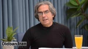 ahmad bokharaee dideban (1) ahmad bokharaee dideban (1)