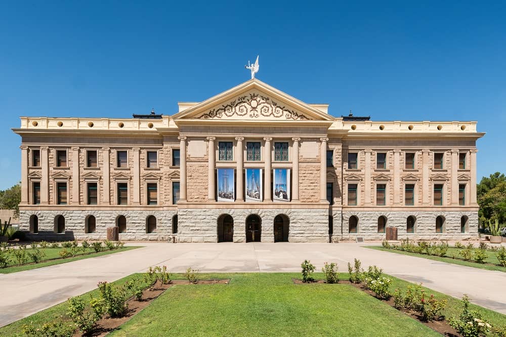 arizona house representatives (1)