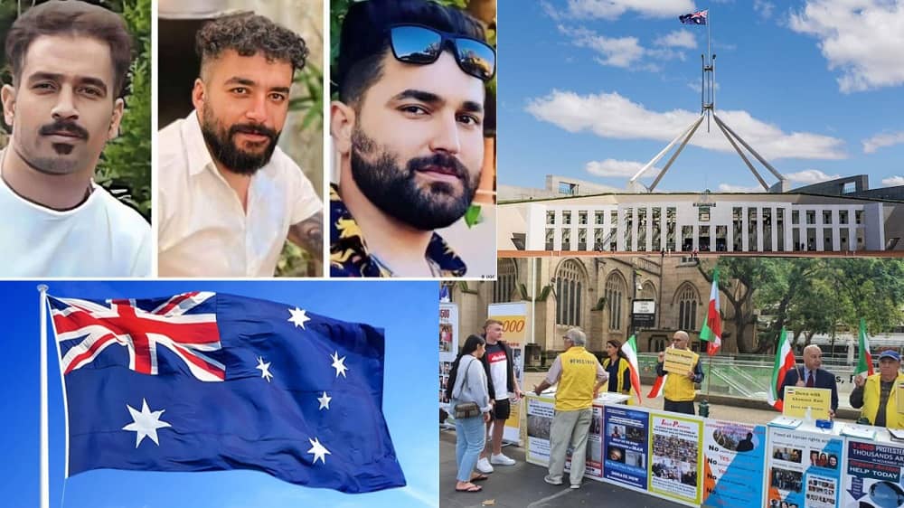 australian flag parliament martyrs australian flag parliament martyrs