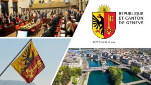 geneve parliament (2) geneve parliament (2)