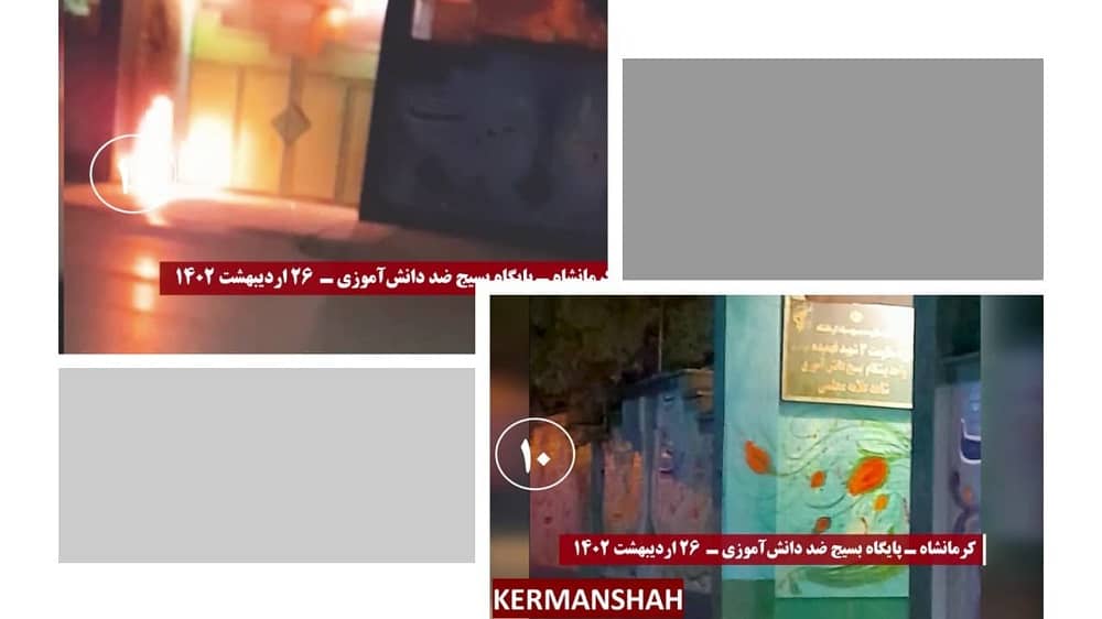 iran dfiant youth 18052023 10 iran dfiant youth 18052023 10