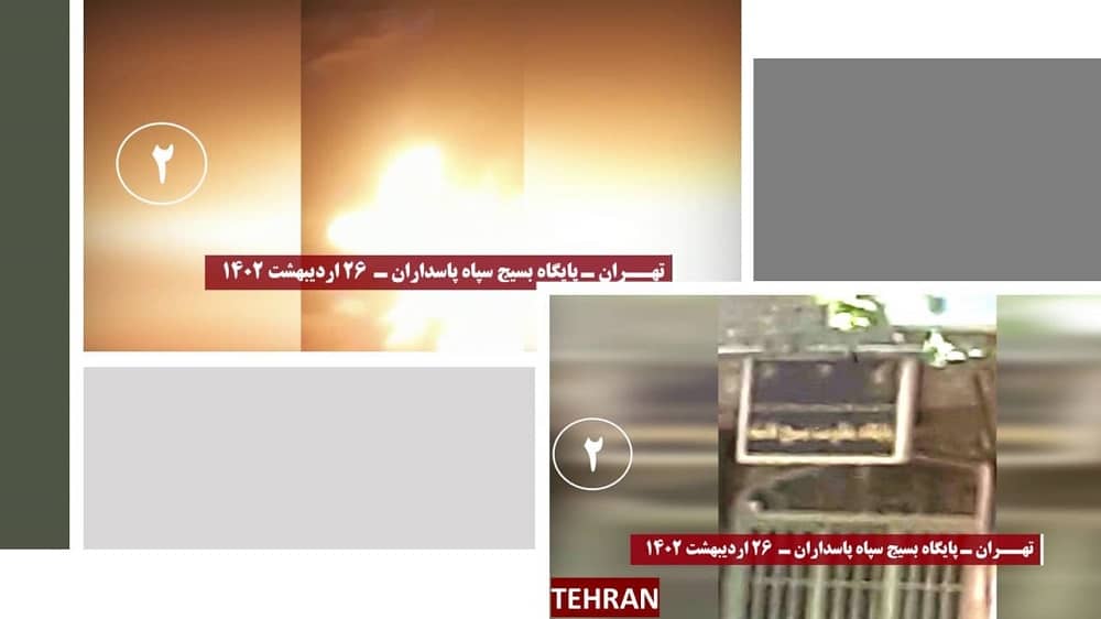 iran dfiant youth 18052023 2 iran dfiant youth 18052023 2