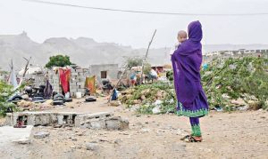 iran poverty (1) iran poverty (1)