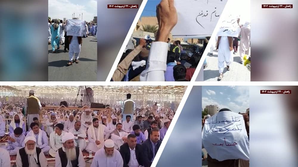 iran zahedan sistan protests 12052023 (1) iran zahedan sistan protests 12052023 (1)