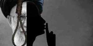 khamenei black and white (1) khamenei black and white (1)
