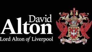 lord david alton website logo (1) lord david alton website logo (1)