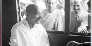 mahatma ghandi mahatma ghandi
