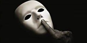 peaceful transition mask peaceful transition mask