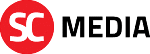 sc media logo sc media logo