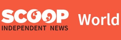 scoop world news logo scoop world news logo