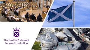 scotish parliament (1) scotish parliament (1)