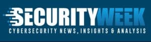 security week logo security week logo