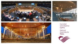 welsh parliament (1) welsh parliament (1)