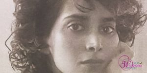 Anisha Assadollahi1 min (1) Anisha Assadollahi