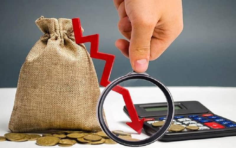 The economic situation in Iran is worsening day by day