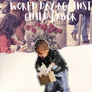 Children Forgotten Children Forgotten