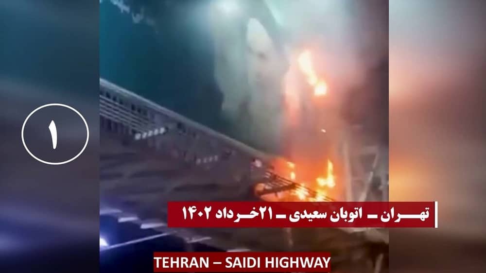 Defiant Youths 13062023 1 Defiant Youths 13062023 1