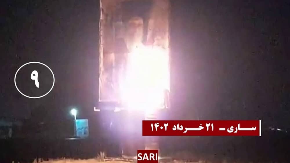 Defiant Youths 13062023 10 Defiant Youths 13062023 10