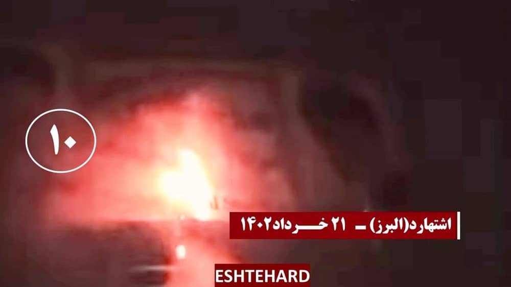 Defiant Youths 13062023 11 Defiant Youths 13062023 11