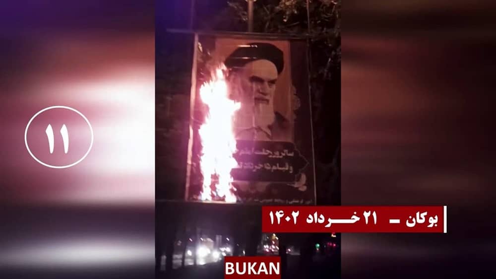 Defiant Youths 13062023 12 Defiant Youths 13062023 12