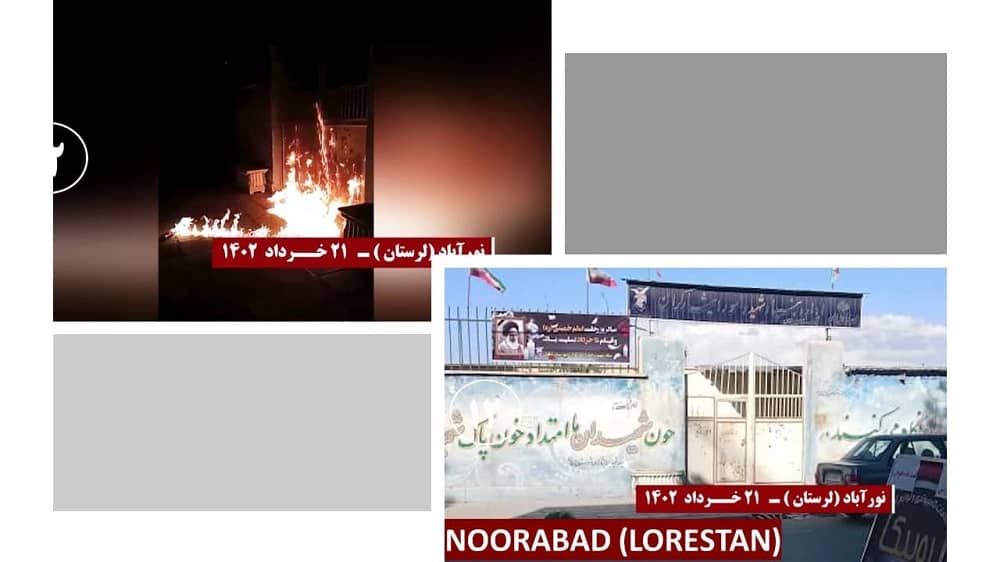 Defiant Youths 13062023 13 Defiant Youths 13062023 13