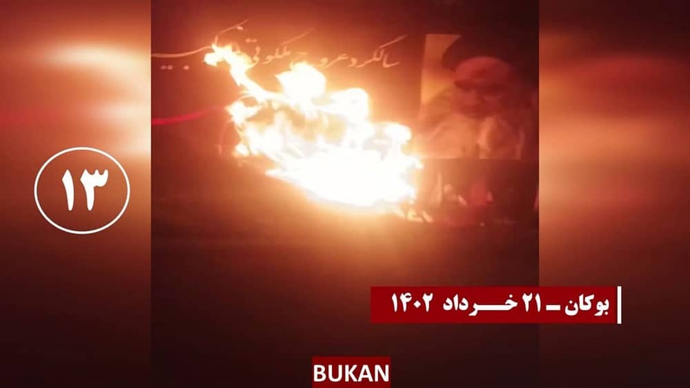 Defiant Youths 13062023 14 Defiant Youths 13062023 14