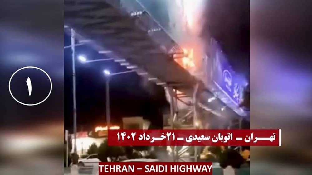 Defiant Youths 13062023 2 Defiant Youths 13062023 2