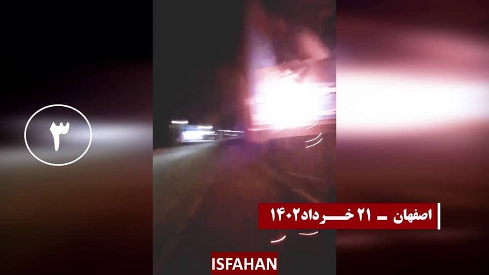 Defiant Youths 13062023 4 Defiant Youths 13062023 4