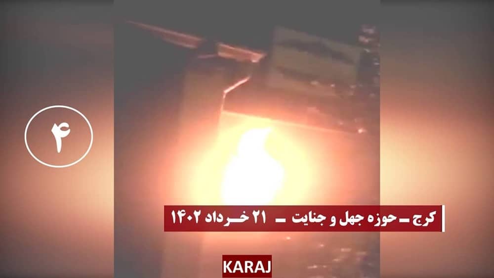 Defiant Youths 13062023 5 Defiant Youths 13062023 5