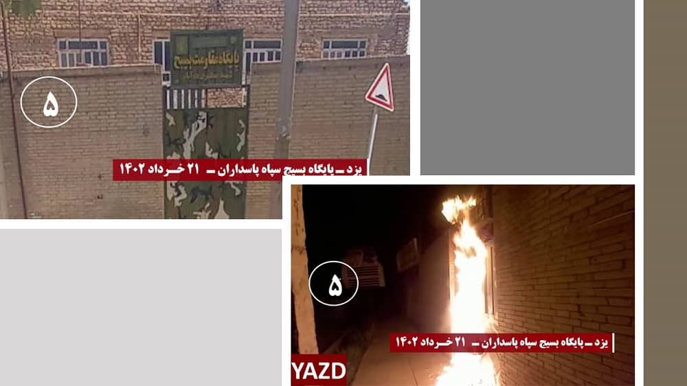 Defiant Youths 13062023 6 Defiant Youths 13062023 6