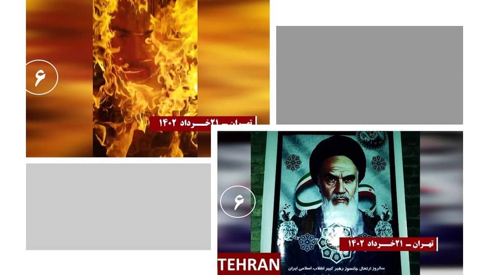 Defiant Youths 13062023 7 Defiant Youths 13062023 7