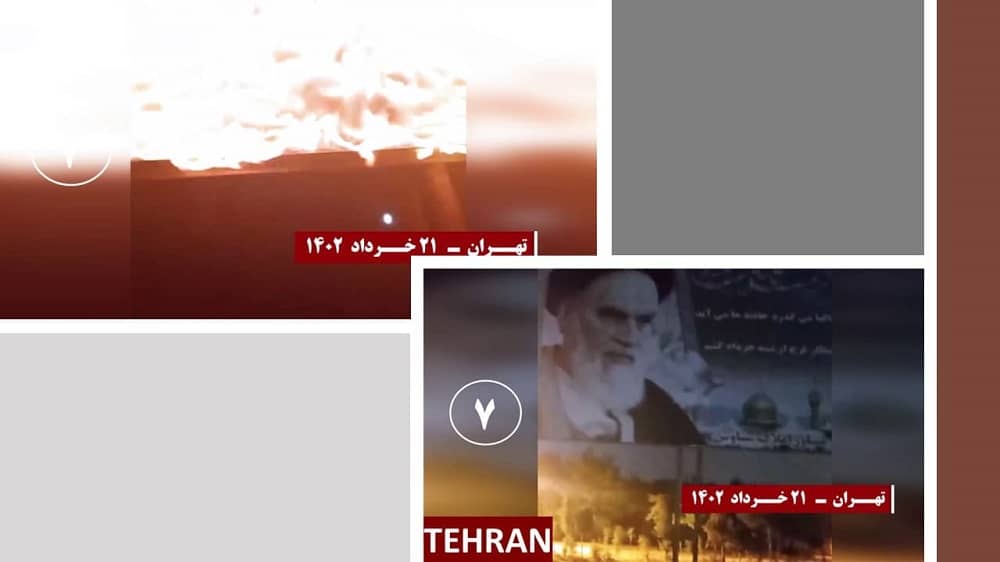 Defiant Youths 13062023 8 Defiant Youths 13062023 8