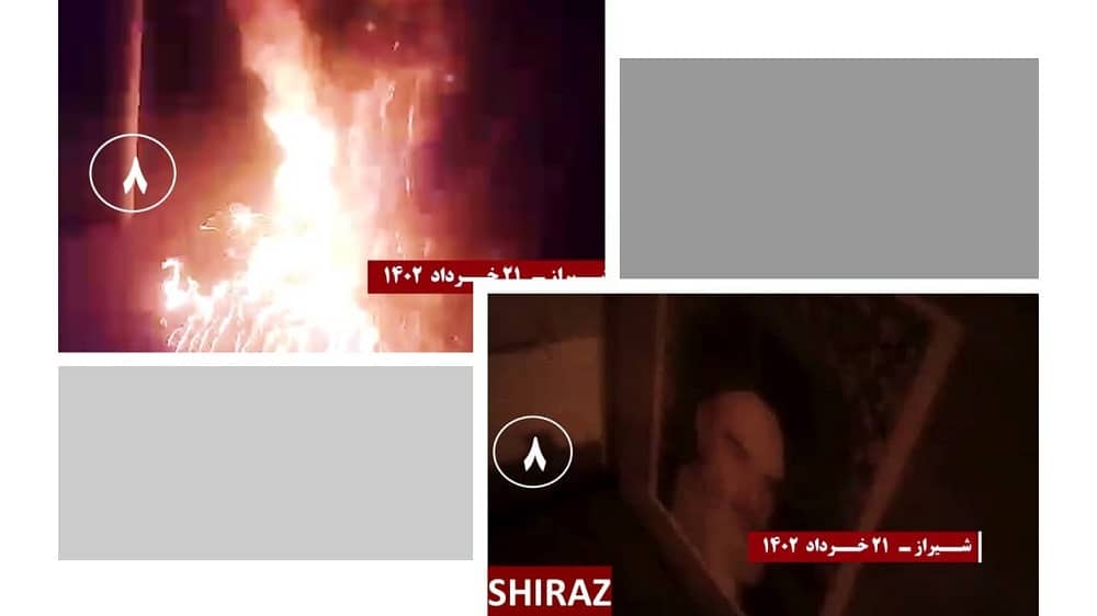 Defiant Youths 13062023 9 Defiant Youths 13062023 9