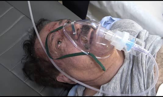 albania ashraf 3 ali mostashari1 (1) albania ashraf 3 ali mostashari1 (1)