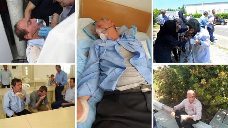 albania ashraf3 injuries (1)