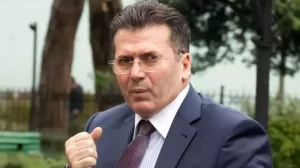 fatmir mediu fatmir mediu