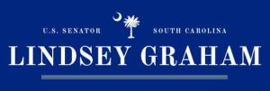graham logo