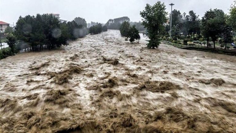 iran floods june 2023 (1)