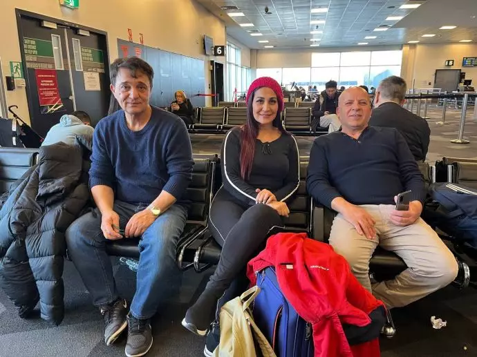 iranian resistance melbourne australia iranian resistance melbourne australia