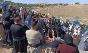 mahabad protests june 28 (1) mahabad protests june 28 (1)