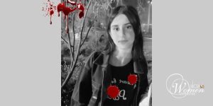 Honor killings and femicide Honor killings and femicide