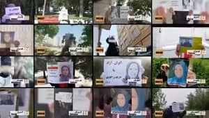 MEK resistance units MEK resistance units