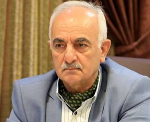 Mohammad Reza Jafariyan (1) Mohammad Reza Jafariyan (1)