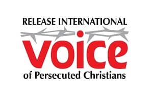 VOICE logo Featured Image (1) VOICE logo Featured Image (1)